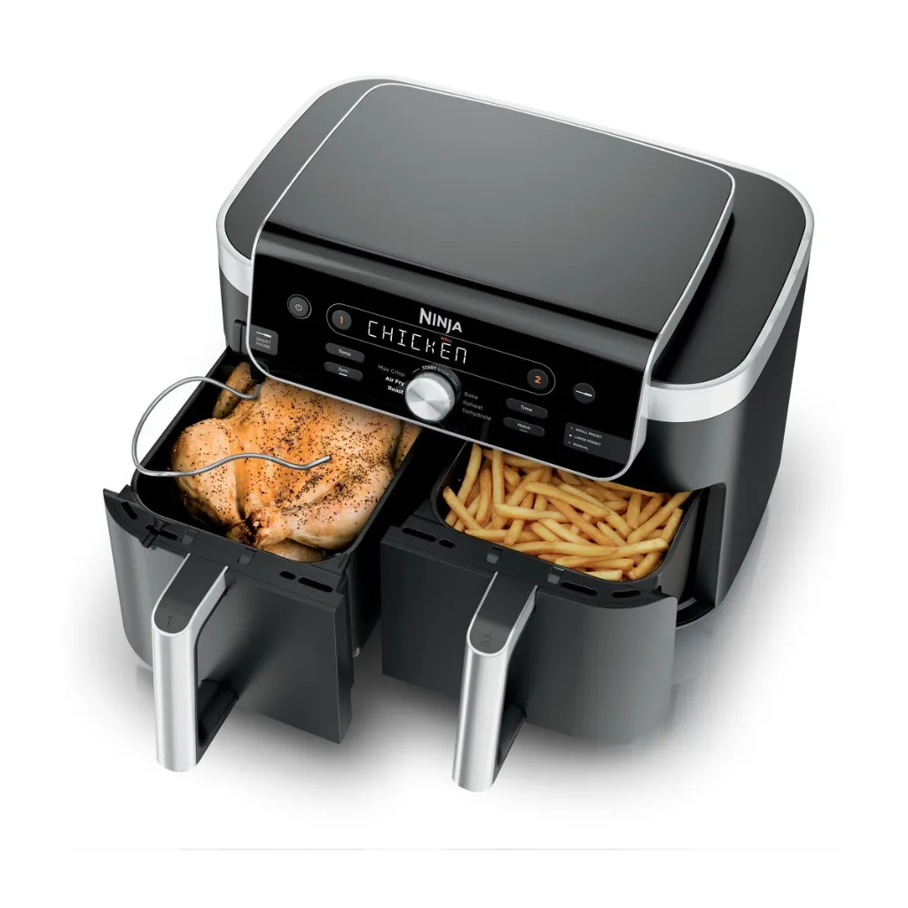 1200x1200px-DZ950EU_Optimised Image_V1_4.webp