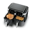 1200x1200px-DZ950EU_Optimised Image_V1_4.webp