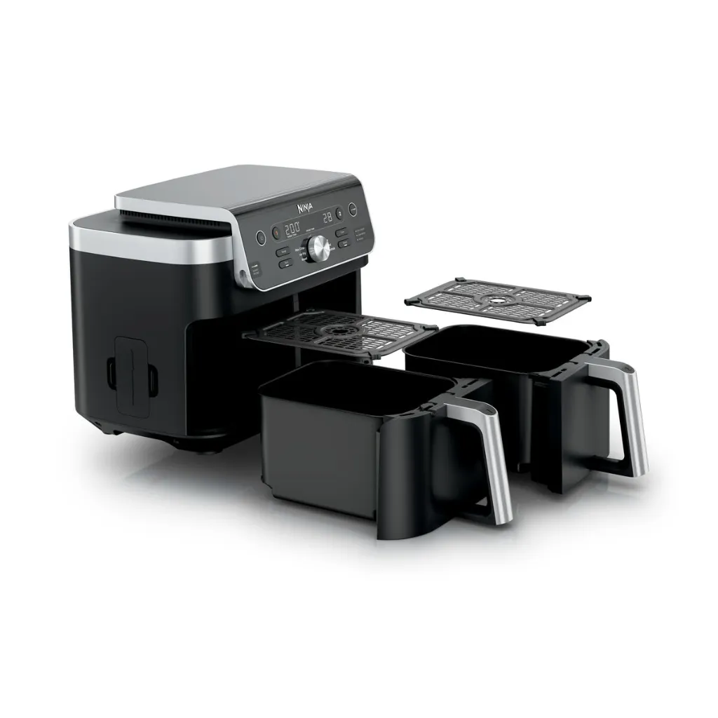 1200x1200px-DZ950EU_Optimised Image_V1_2.webp