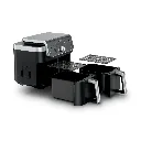 1200x1200px-DZ950EU_Optimised Image_V1_2.webp