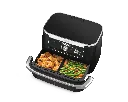 DAT-AF500EU_Hero_Angled_High_Left_Wings_Beans_Carrots_DualZone_EU.webp