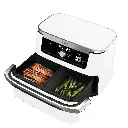 JPG-AF500EUWH_Hero_Angled_High_Left_Salmon_Asparagus_DualZone_RT.webp