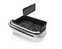 DAT-AF500EUWH_Hero_Angled_Basket_Solo_RT.webp