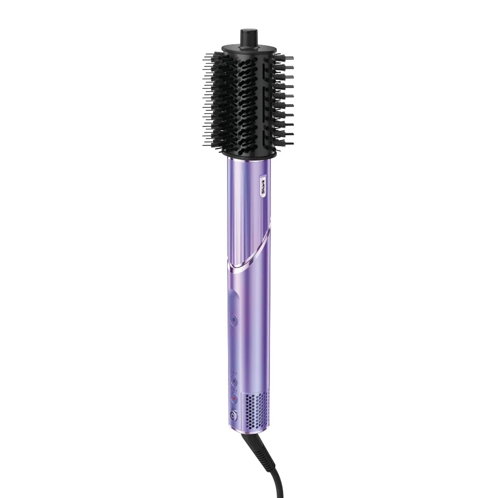 JPG-R_HD434EUPU_Hero_Angled_OvalBrush_High.webp