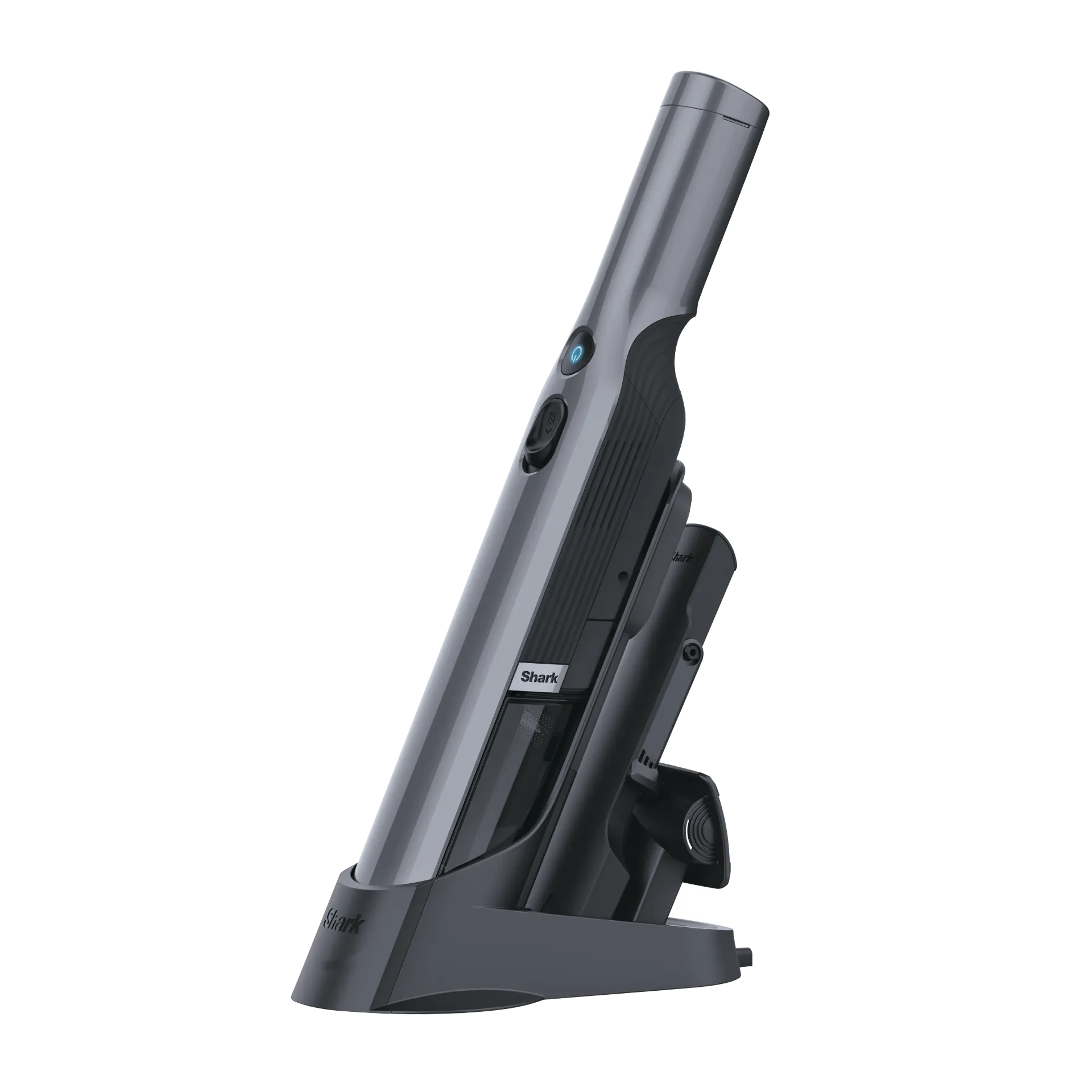 [WV200EU] Shark WandVac Cordless Handheld Vacuum Cleaner WV200EU