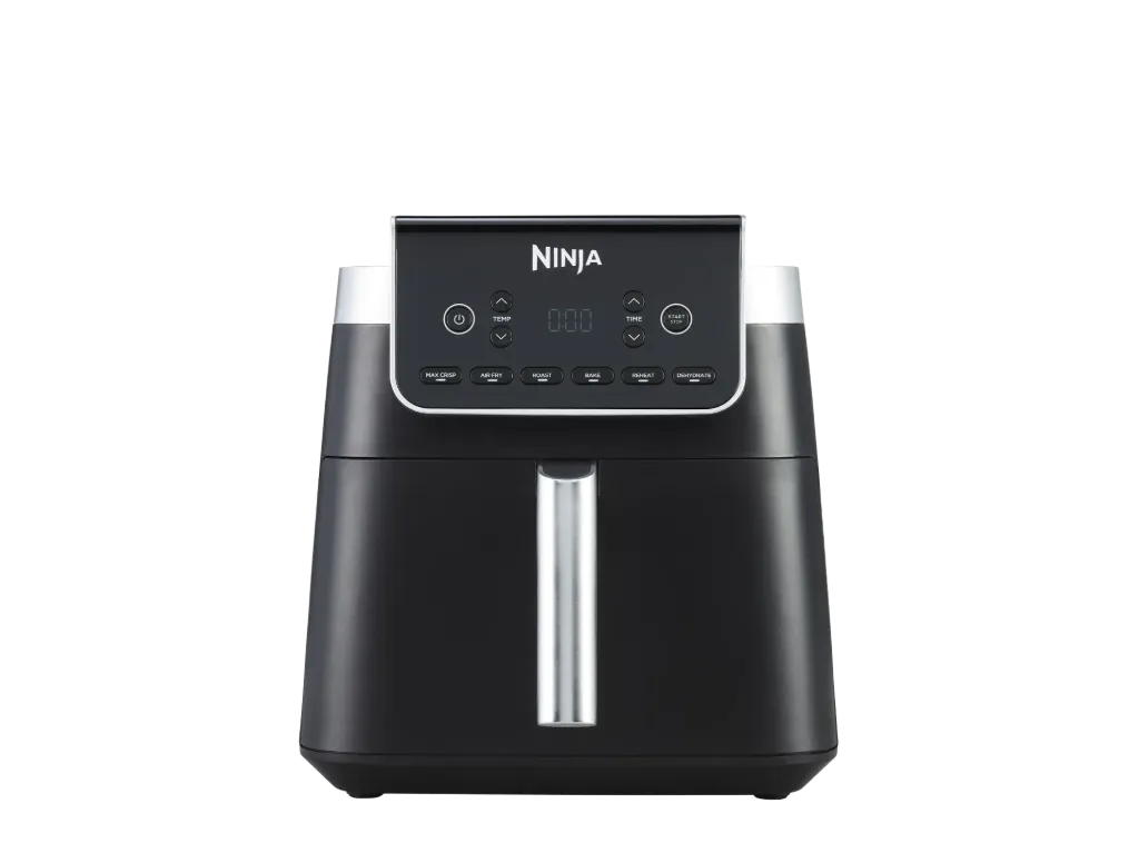 Ninja Air Fryer MAX PRO 6.2L AF180EU