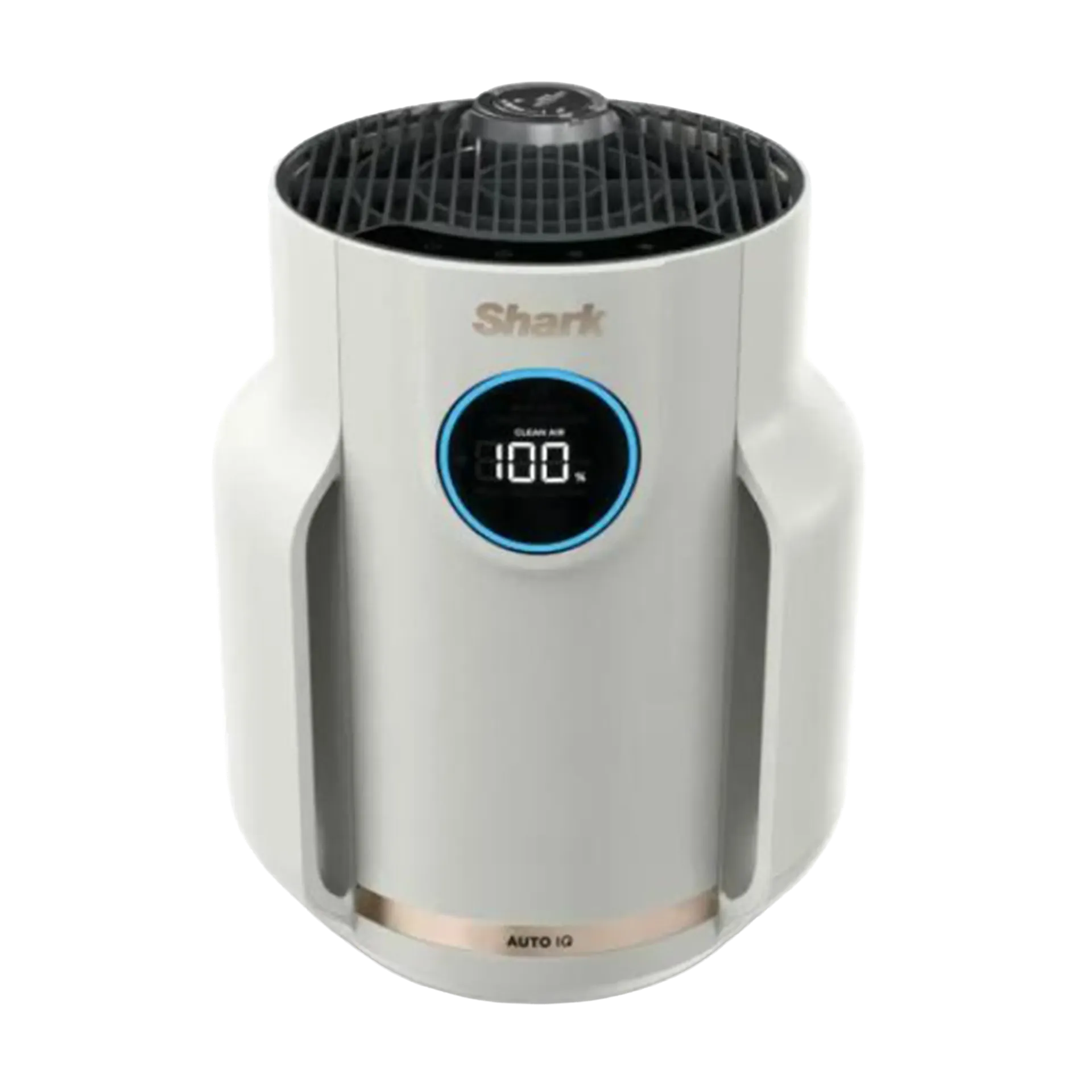 [HP072EU] Shark NeverChange for up to 5 years Air Purifier Compact Pro HP072EU