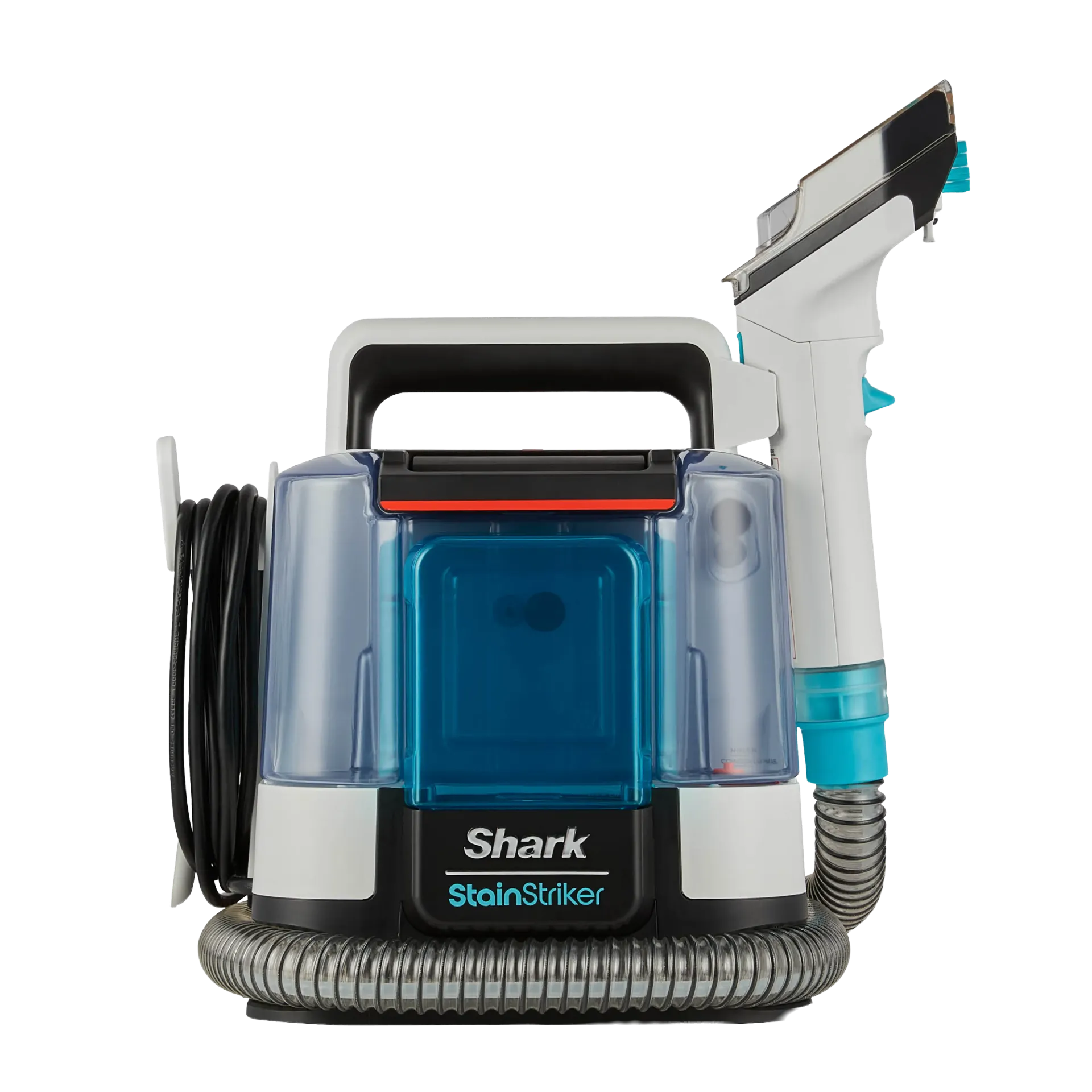 Shark StainStriker Stain & Spot Cleaner PX200EUT
