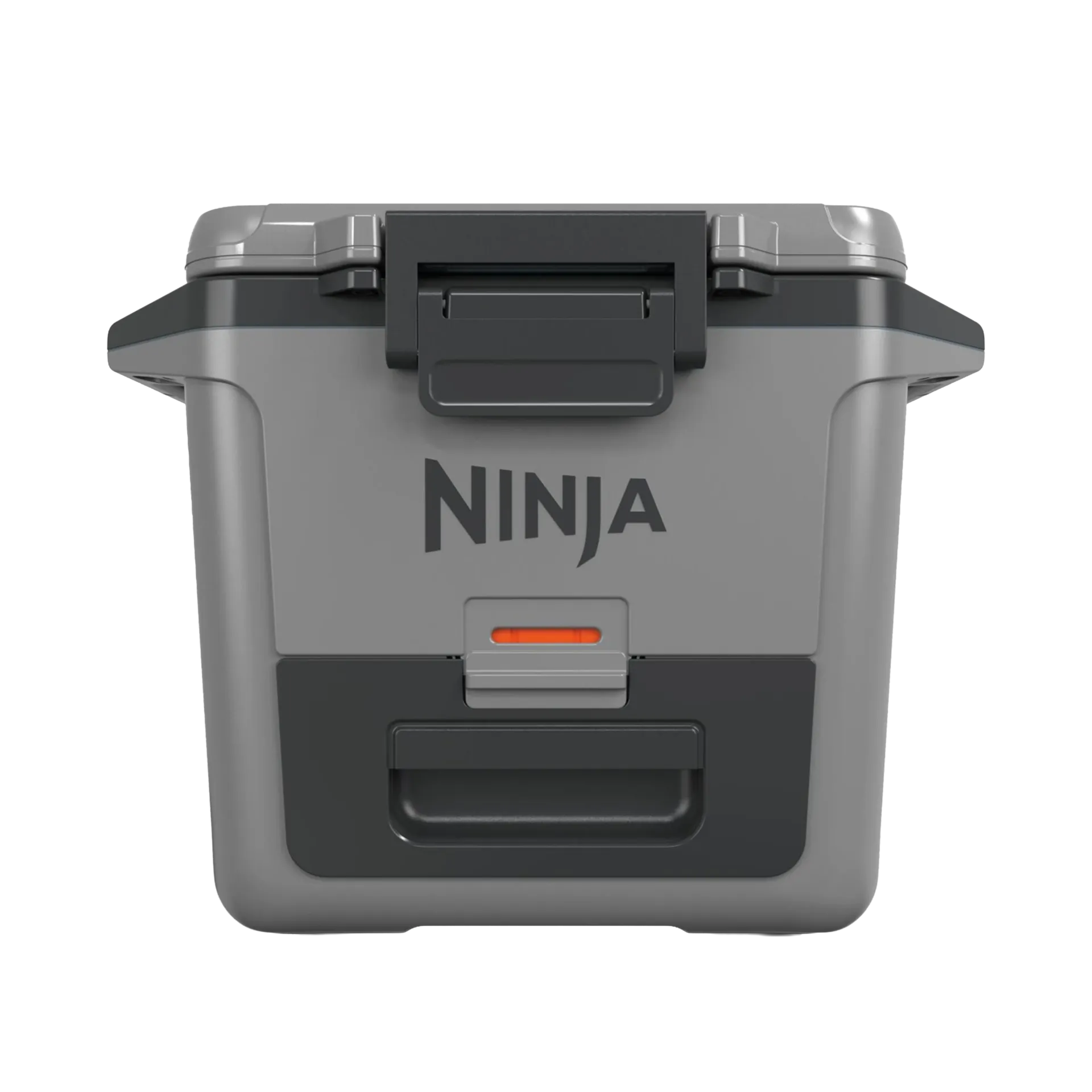 [FB131EUGY] Ninja FrostVault 30QT/28L Hard Cooler with Dry Zone FB131EUGY