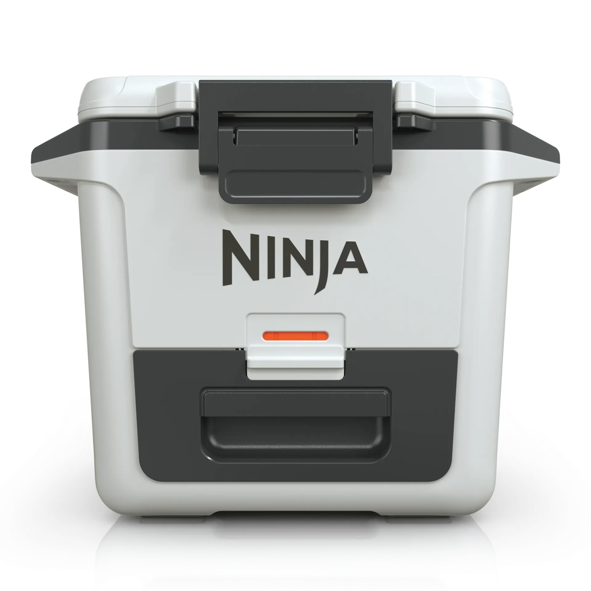 [FB131EUWH] Ninja FrostVault 30 qt / 28 l kietasienė šaltkrepšė su Dry Zone skyriumi FB131EUWH