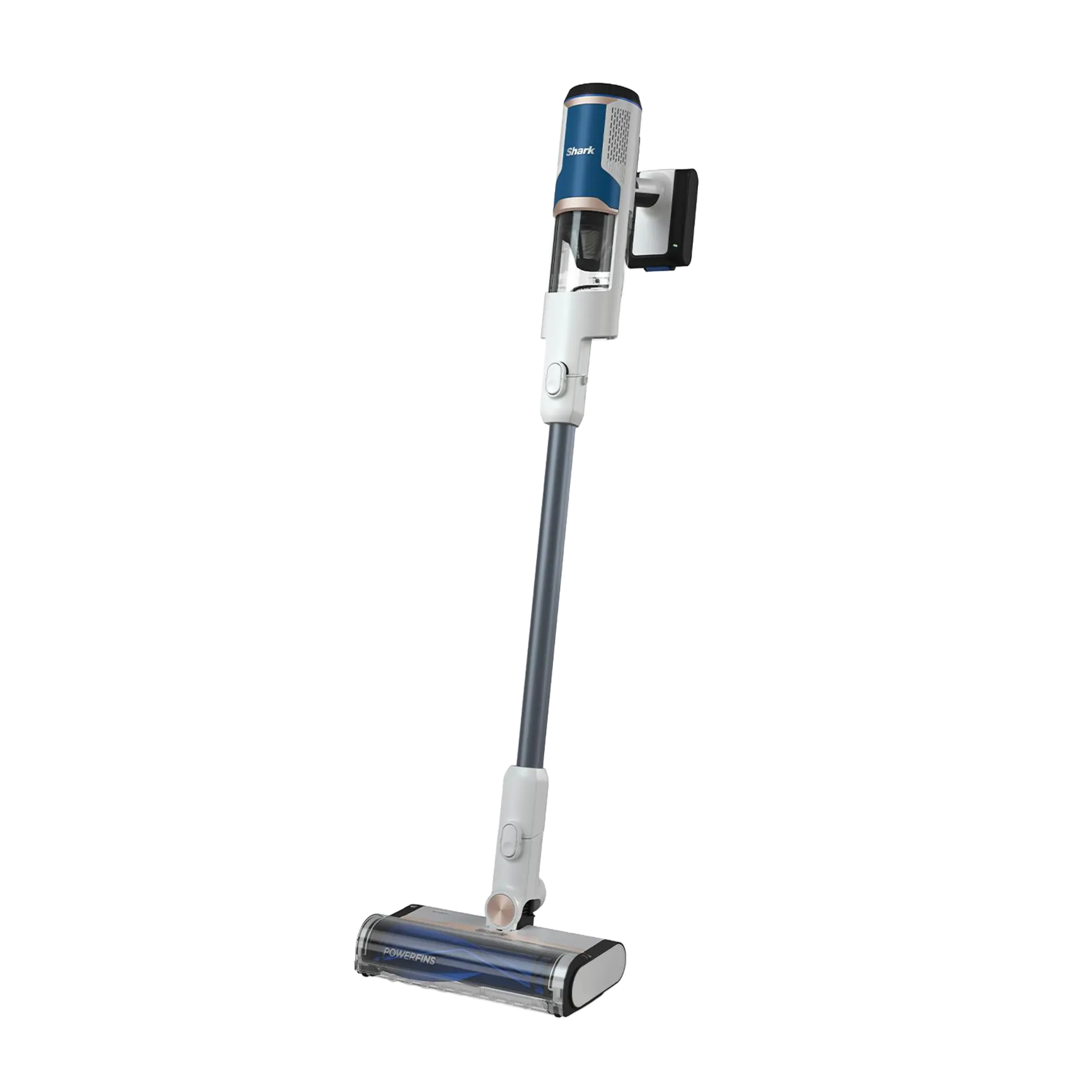 [BU1120EU] Shark FloorDetect Cordless Stick Vacuum Cleaner BU1120EU