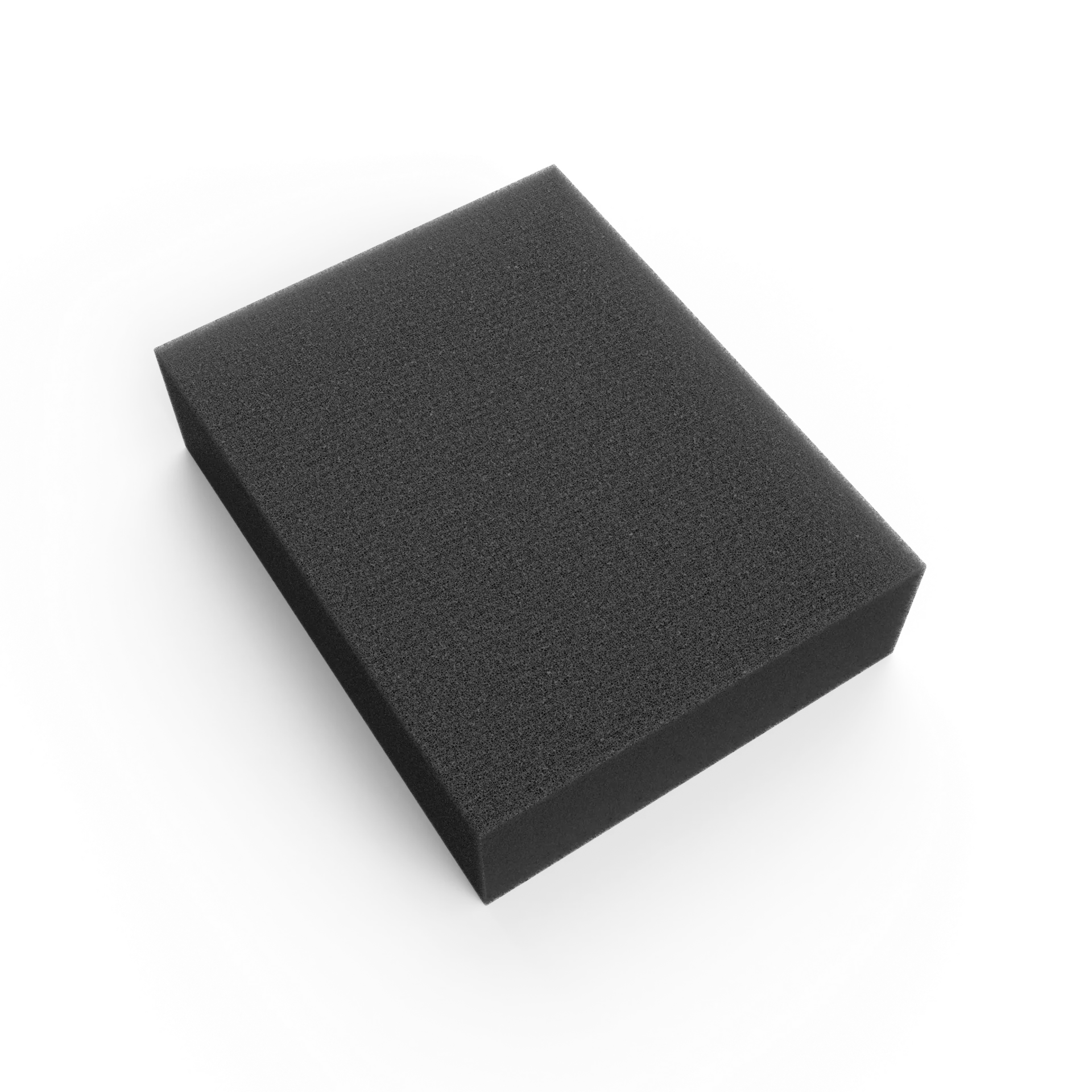 [XPMFRV2300EUK] Shark Robot Post-Motor Filter XPMFRV2300EUK