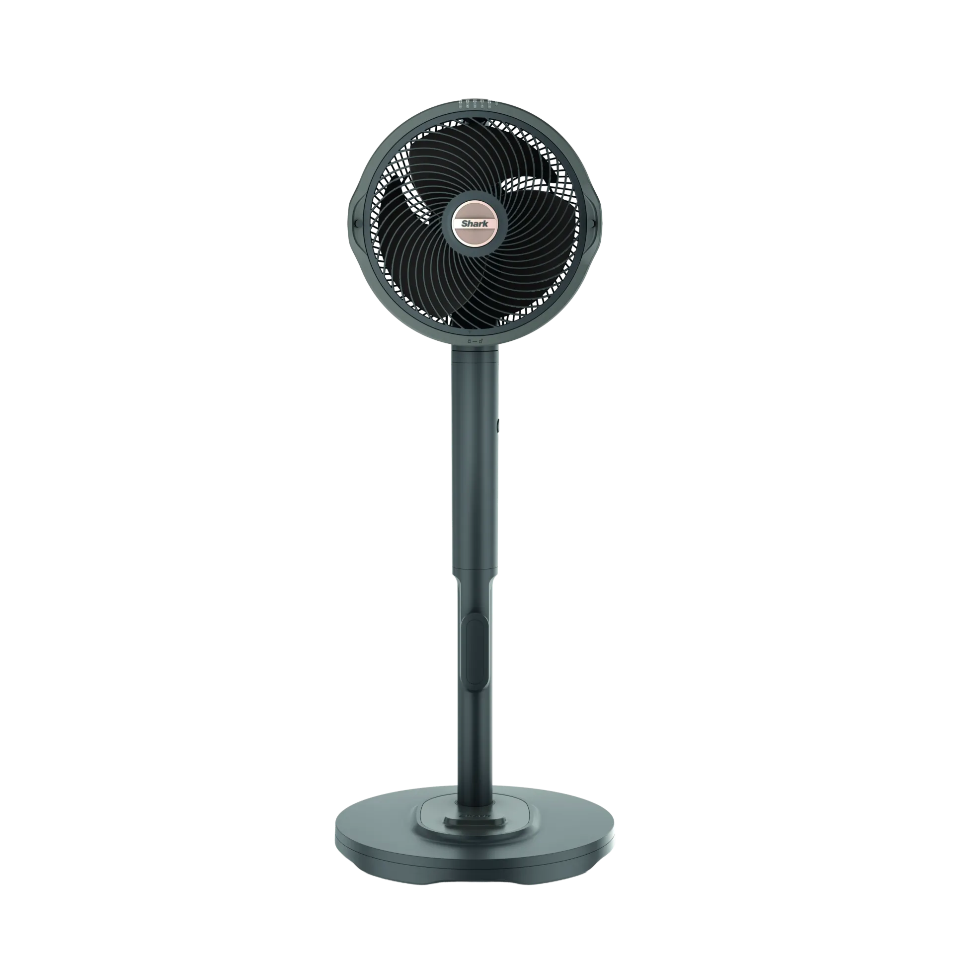 [FA300EU] Shark FlexBreeze Pro Mist ventiliatorius, skirtas naudoti patalpose ir lauke, ir lauko dulksnos sistema FA300EU