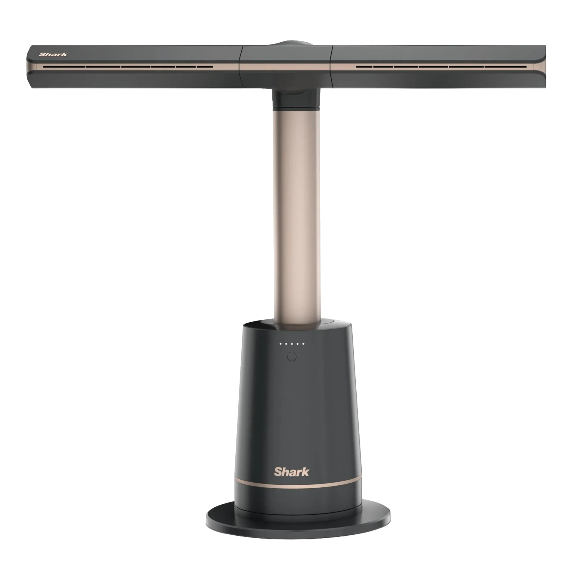 [TF200SEU] Shark TurboBlade High-Speed Multi-Directional Cooling Fan System TF200SEU