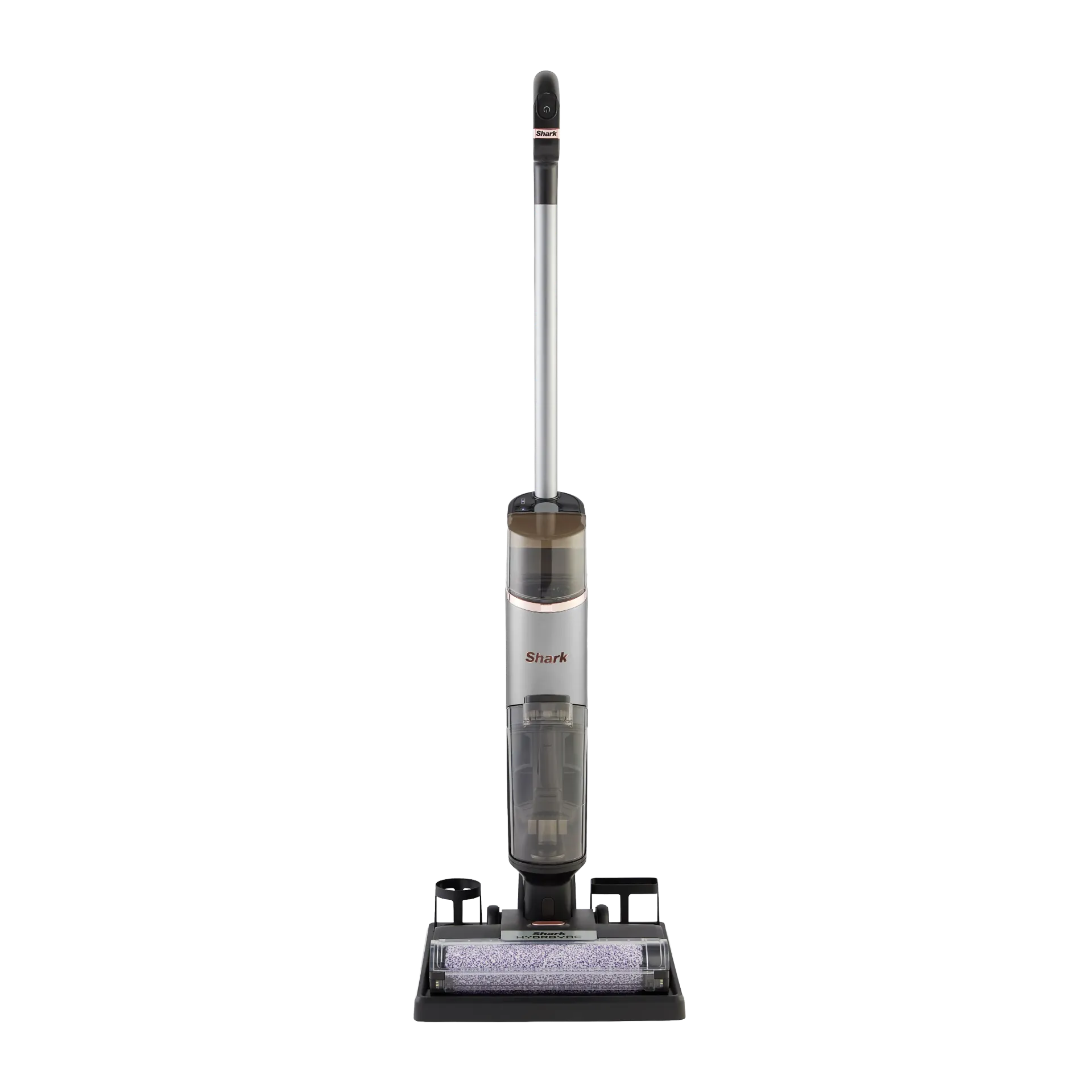 [WD210EU] Shark HydroVac Cordless Hard Floor Cleaner WD210EU