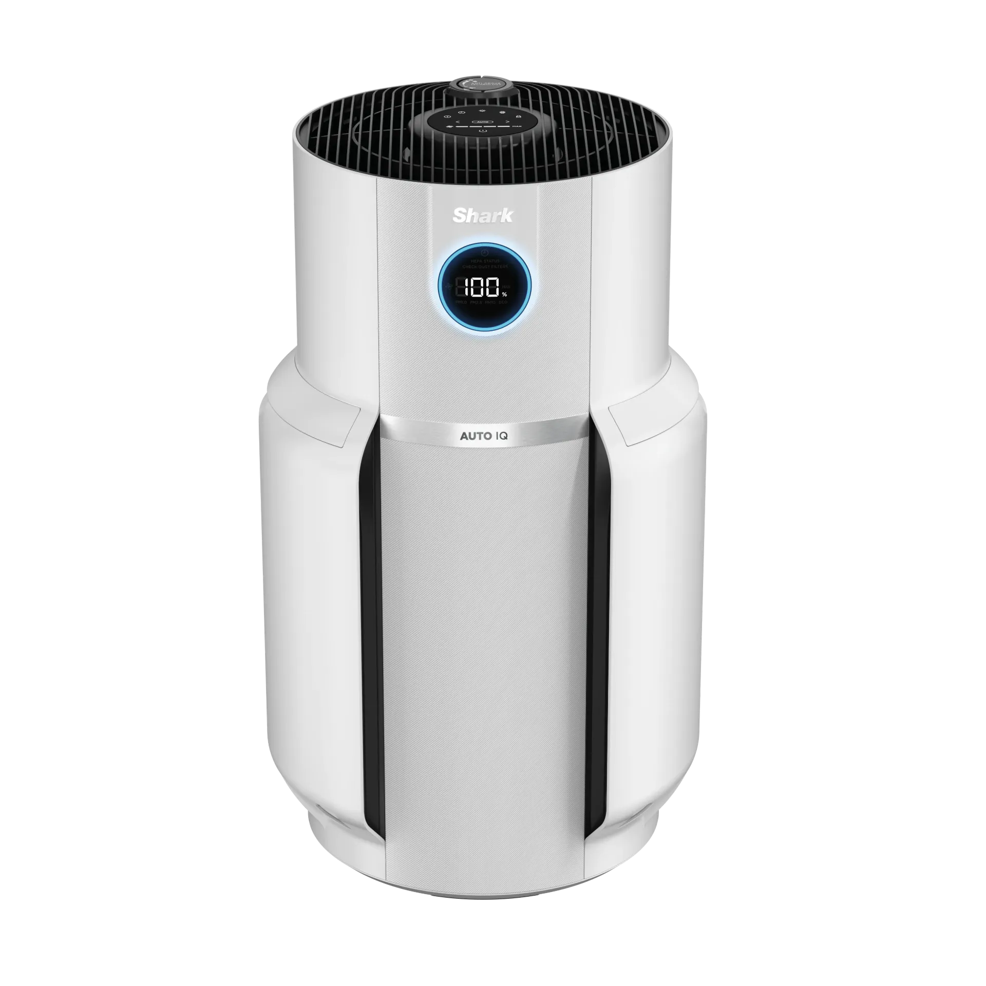 Shark NeverChange for up to 5 years Air Purifier MAX HP300EU
