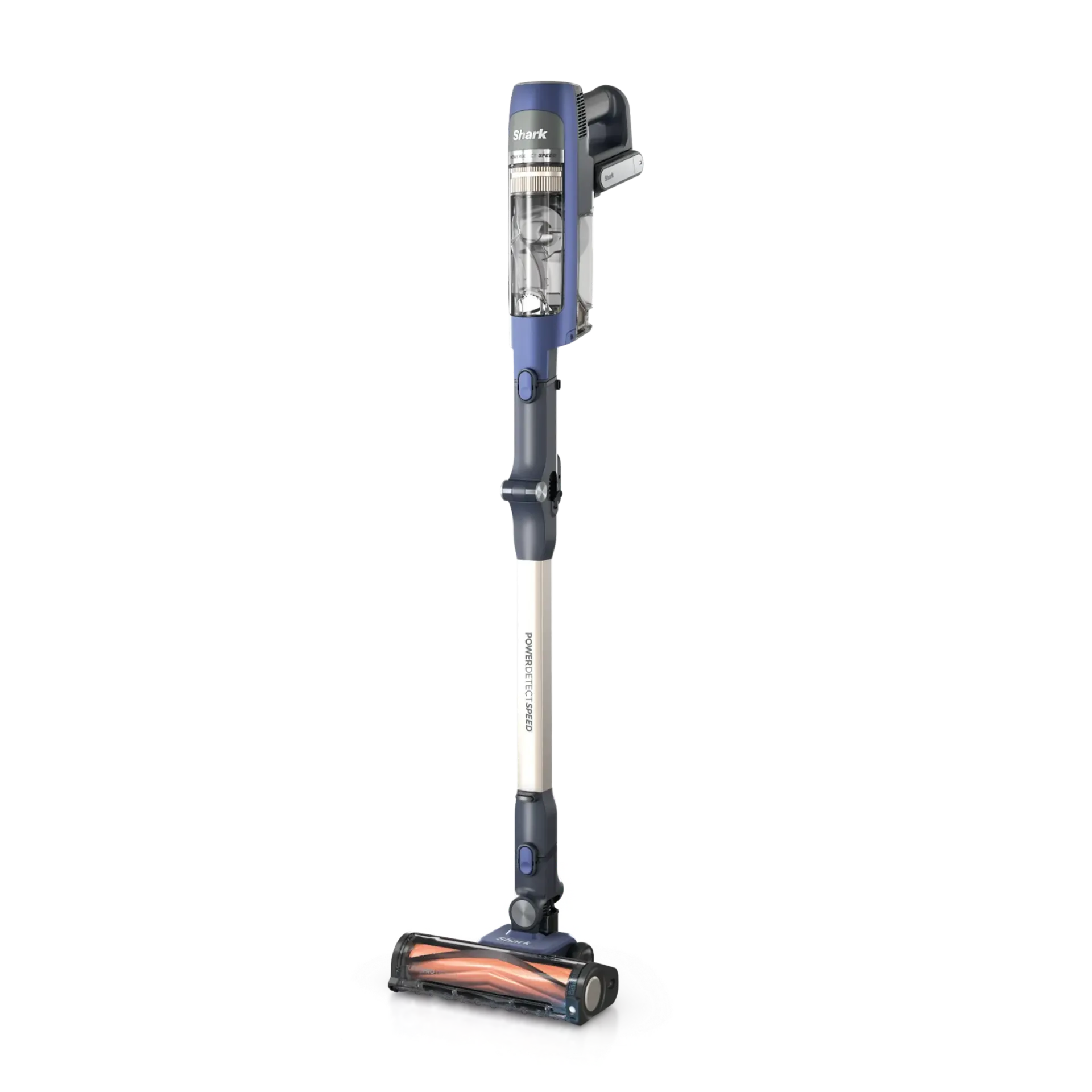 Shark PowerDetect Speed Cordless Vacuum IA1241EU