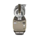 Ninja SLUSHi MAX Frozen Drink Maker FS605EUBR