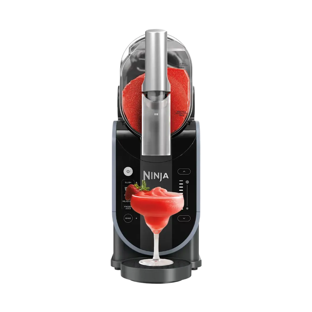 [FS301EU] Ninja SLUSHi Frozen Drink Maker FS301EU