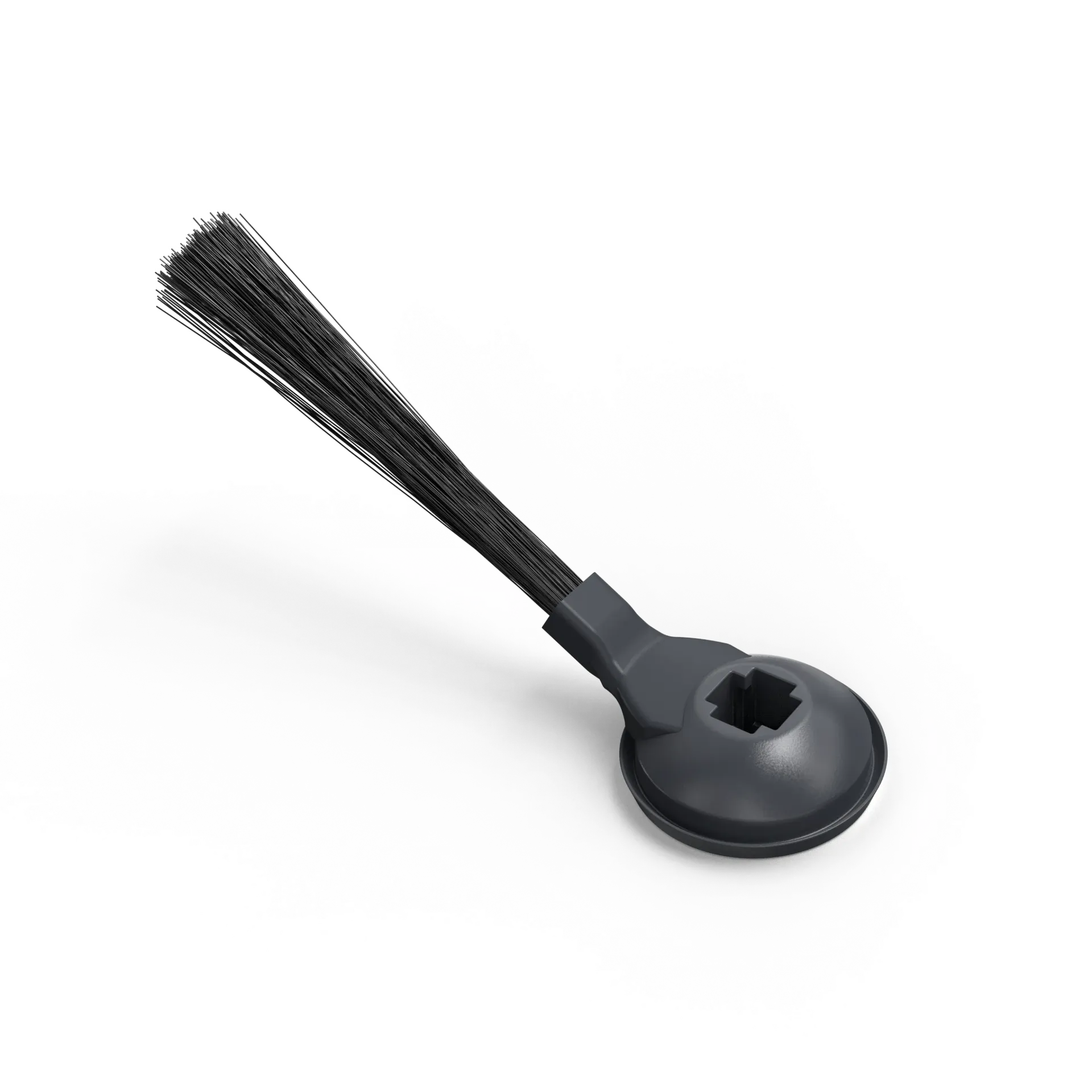 [102KY1000EUK] Shark Matrix 2-in-1 S2 Side Brush 47mm 102KY1000EUK