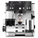 Ninja Luxe Café Essential espreso kavos aparatas, ES501EU