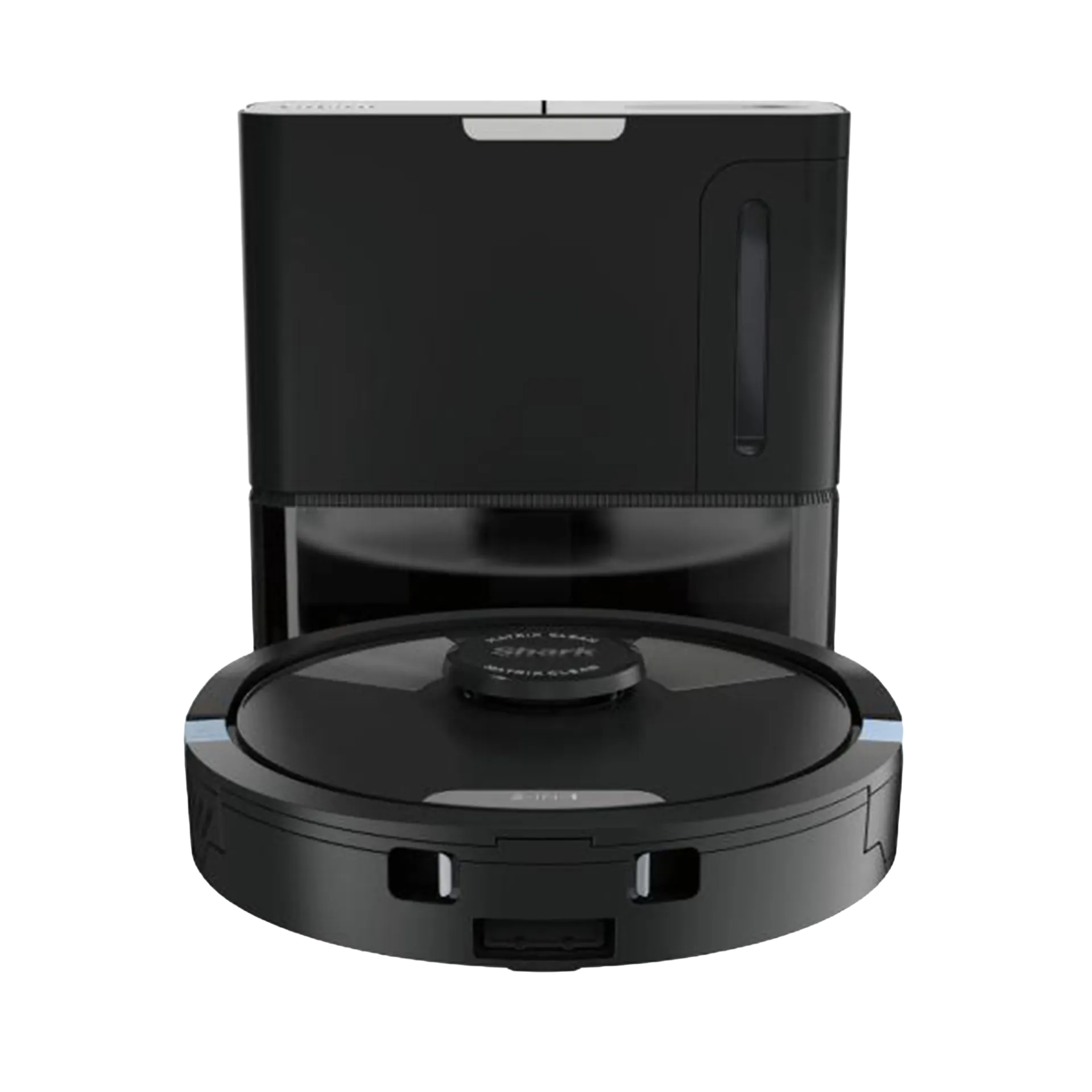 Shark Matrix Plus 2-in-1 Self-Empty Robot Vacuum & Mop RV2620WAEU