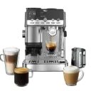 Ninja Luxe Café MINI Plus espreso kavos aparatas ES352EU