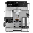 Ninja Luxe Café Premier espreso kavos aparatas, ES601EU