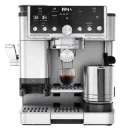Ninja Luxe Café Pro espreso kavos aparatas, ES701EU