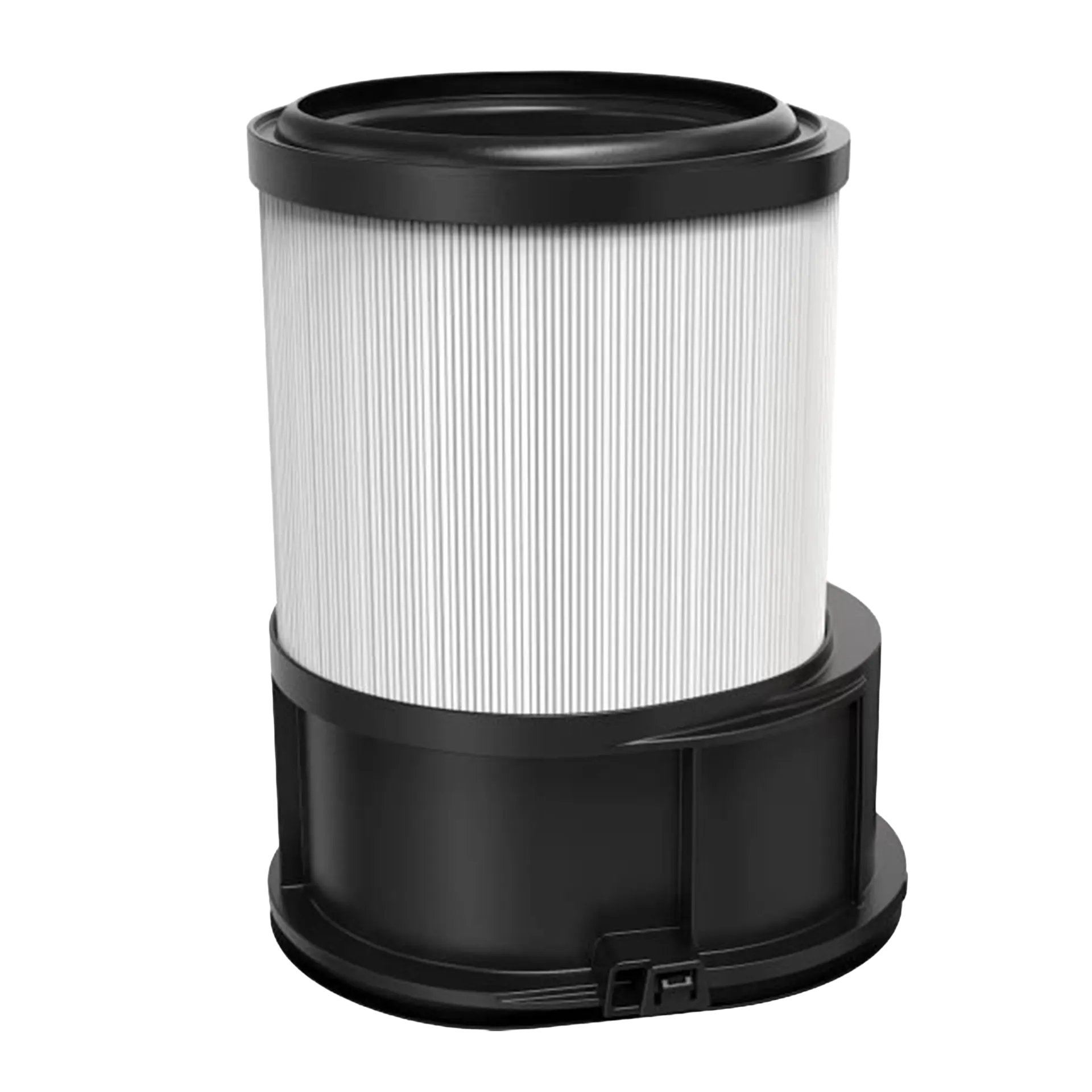 [XPPMFIP1251UKT] Shark Handvac Post Motor Filters XPPMFIP1251UKT