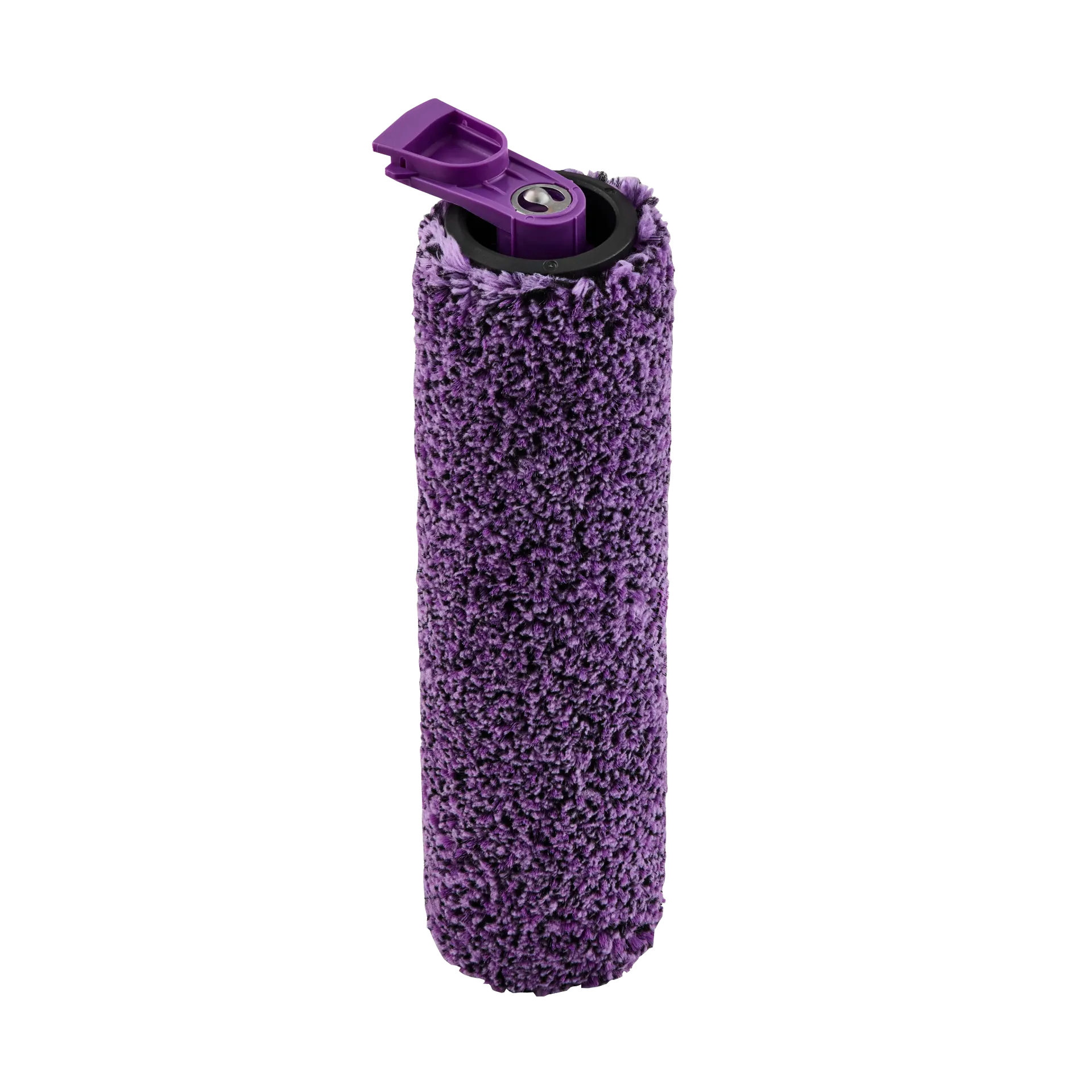 [4854FFJ200EUK] Shark SteamPickUp šepečio volelis 4854FFJ200EUK