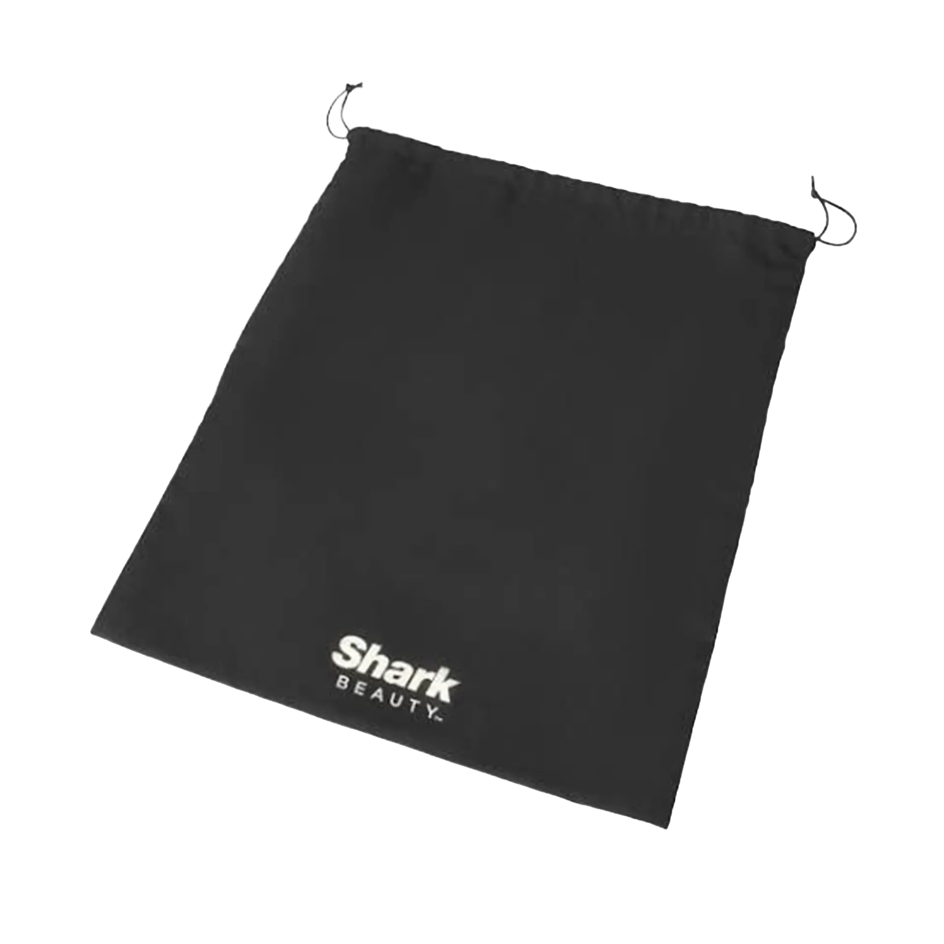 [5406LX400EUUK] Shark FlexStyle laikymo dėklas 5406LX400EUUK
