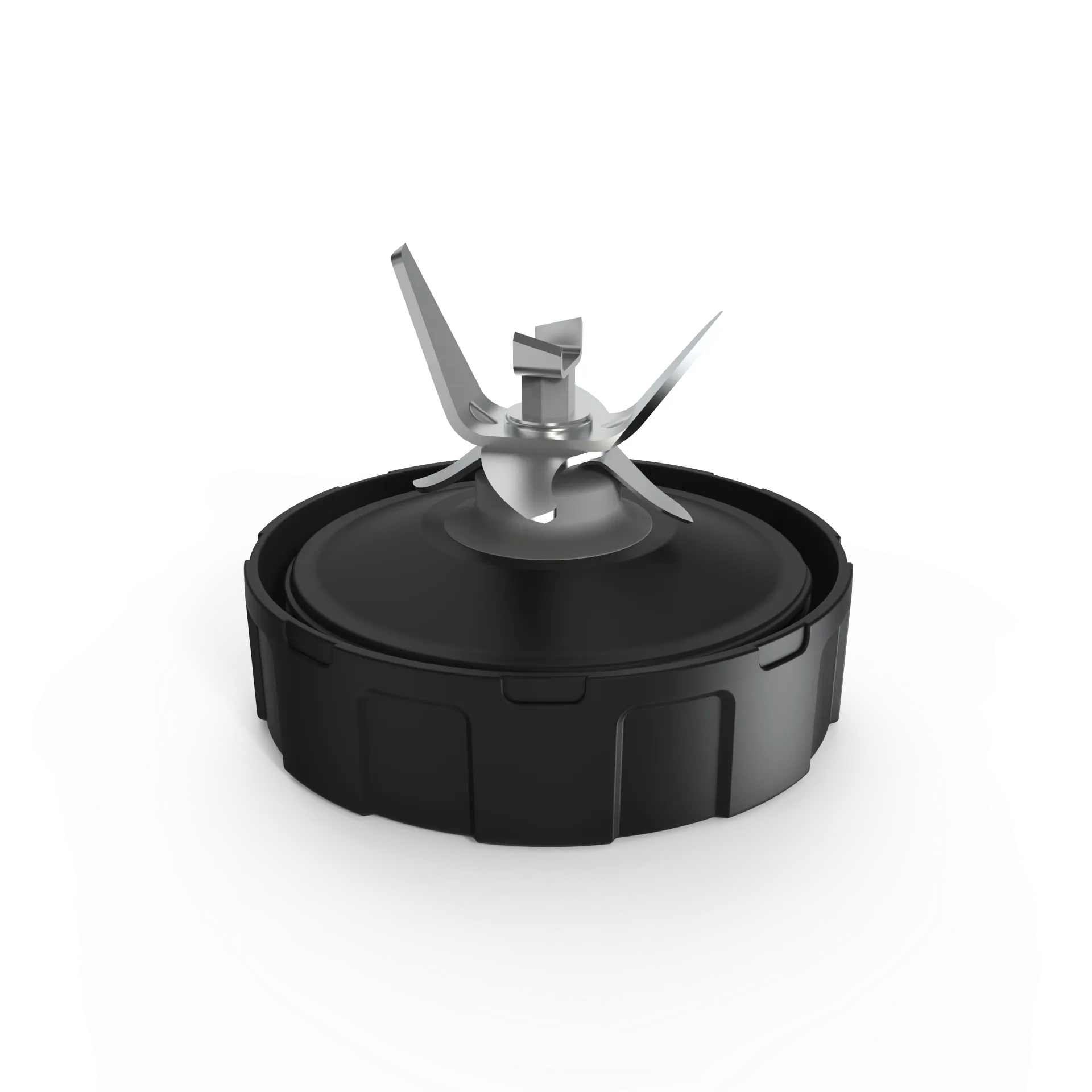 Ninja Pro-Extractor peilių blokas XSKBLDUK