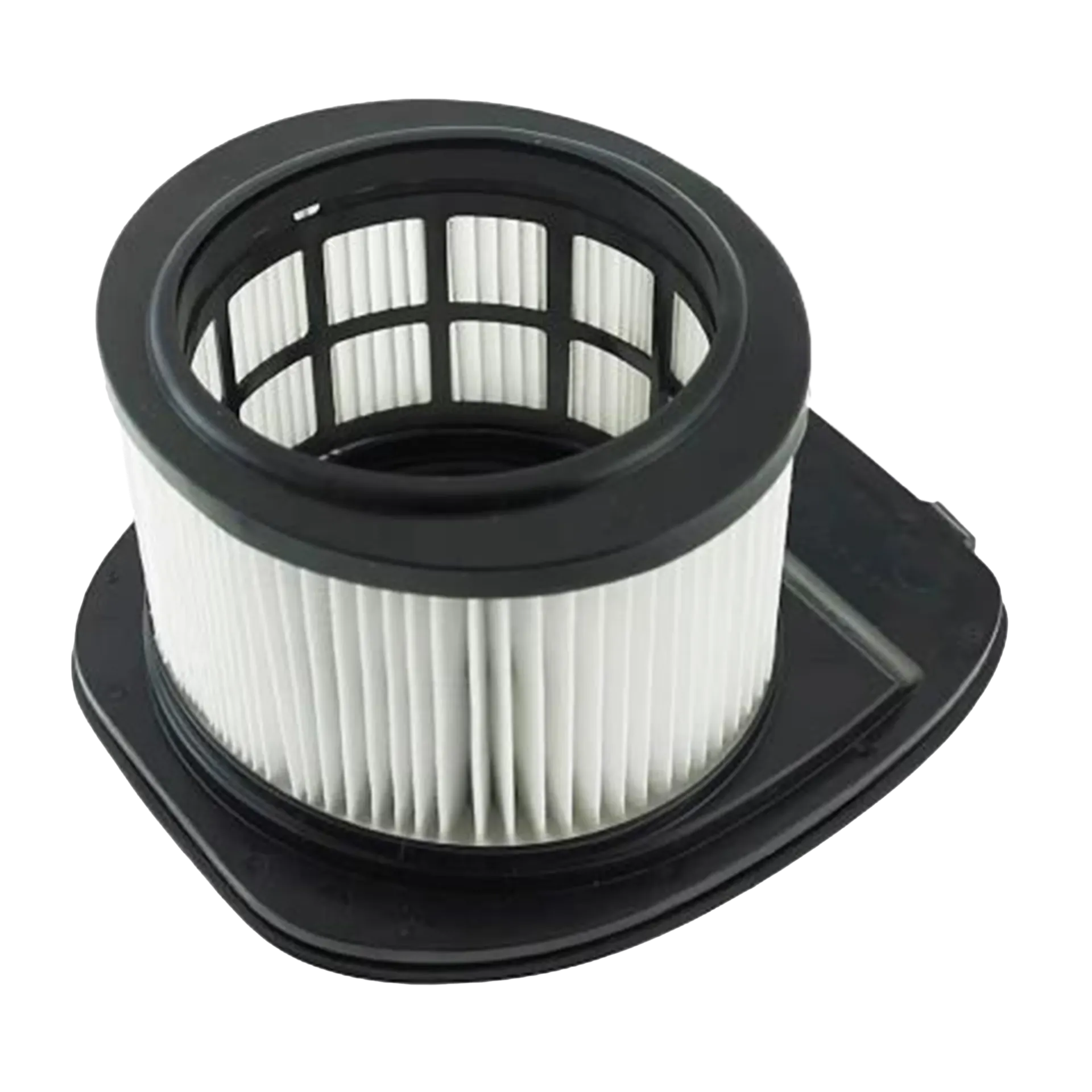 [XPMFFFJ200UK] Shark Replacement Post-Motor Filter XPMFFFJ200UK