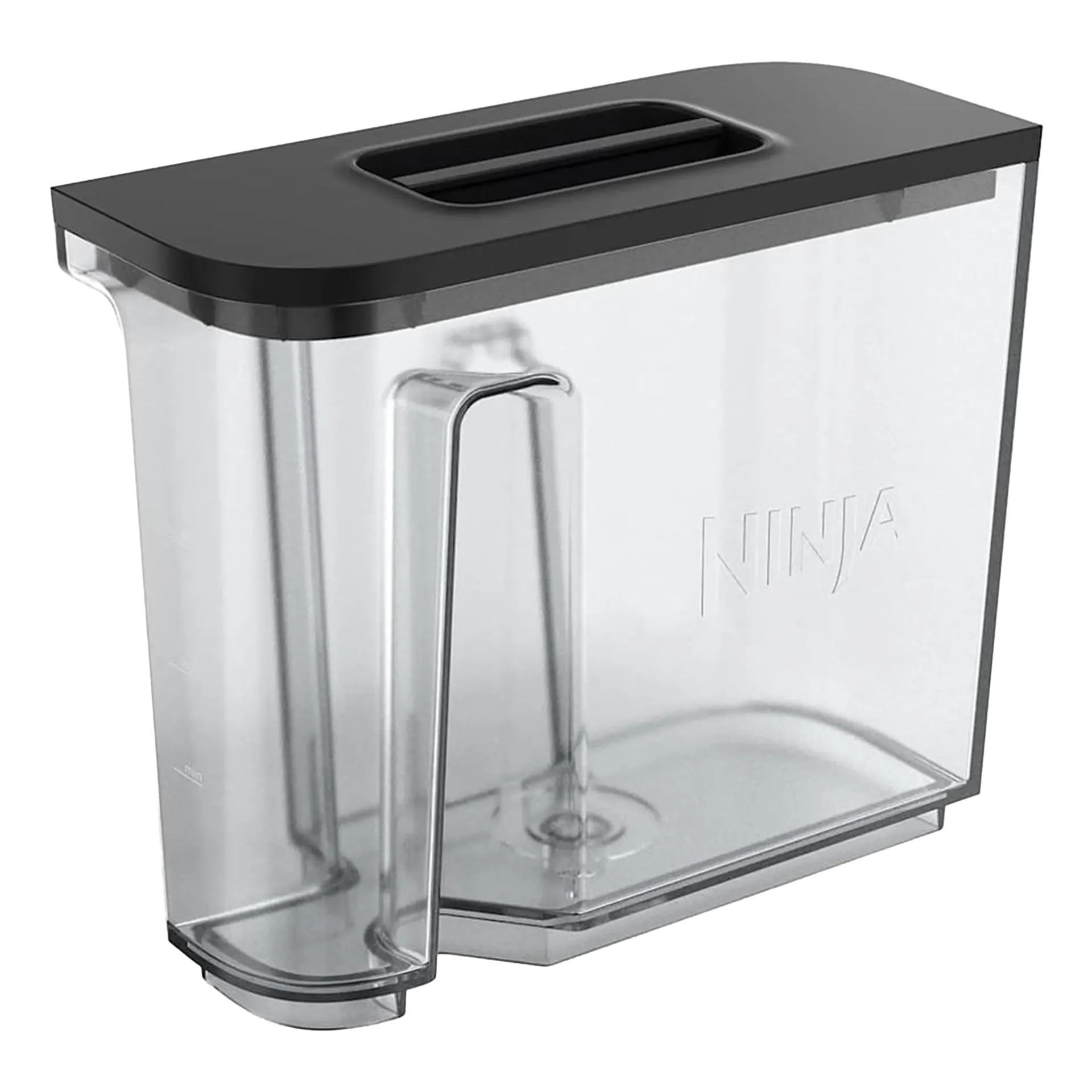 [273UO600EUK] Ninja Espresso 2l Water Reservoir 273UO600EUK