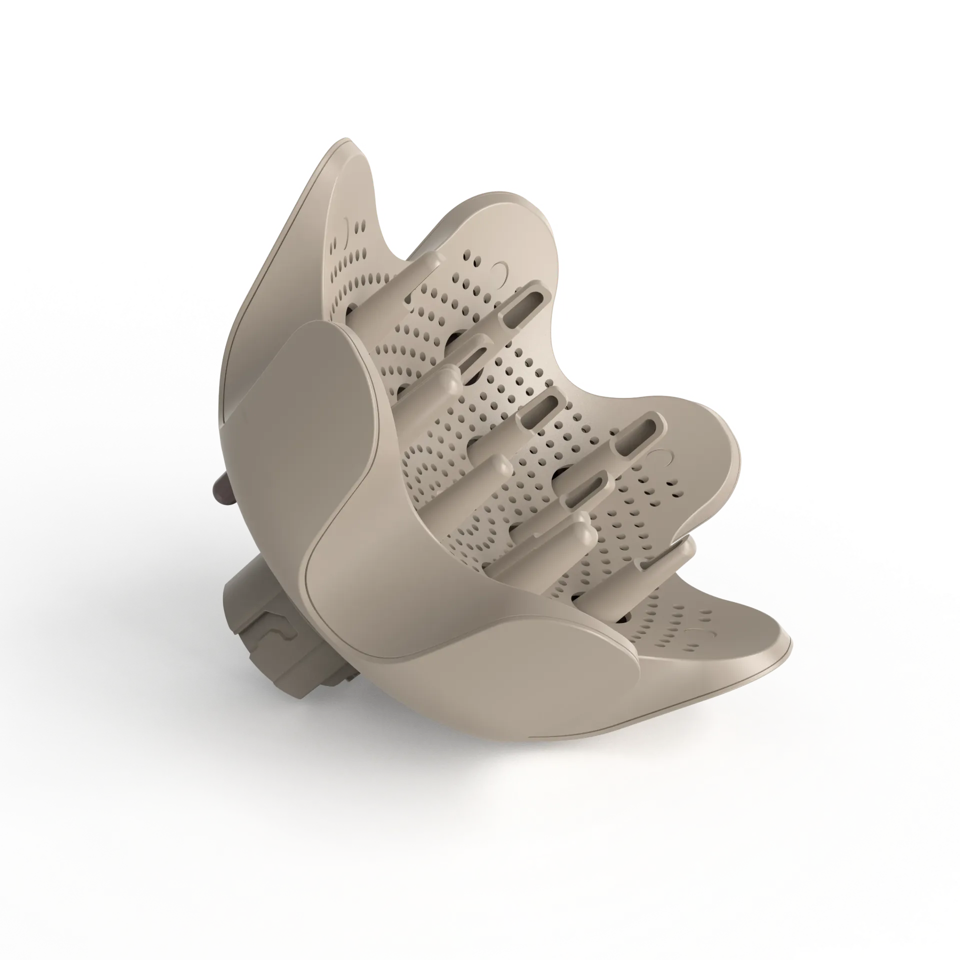 [XSKHD60DAUK] Shark Glam difuzorius XSKHD60DAUK