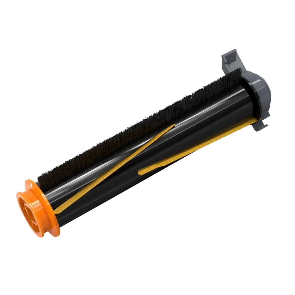 [4947K2800WDEUK] Shark Power Detect 2-in 1 Brush Roll 4947K2800WDEUK