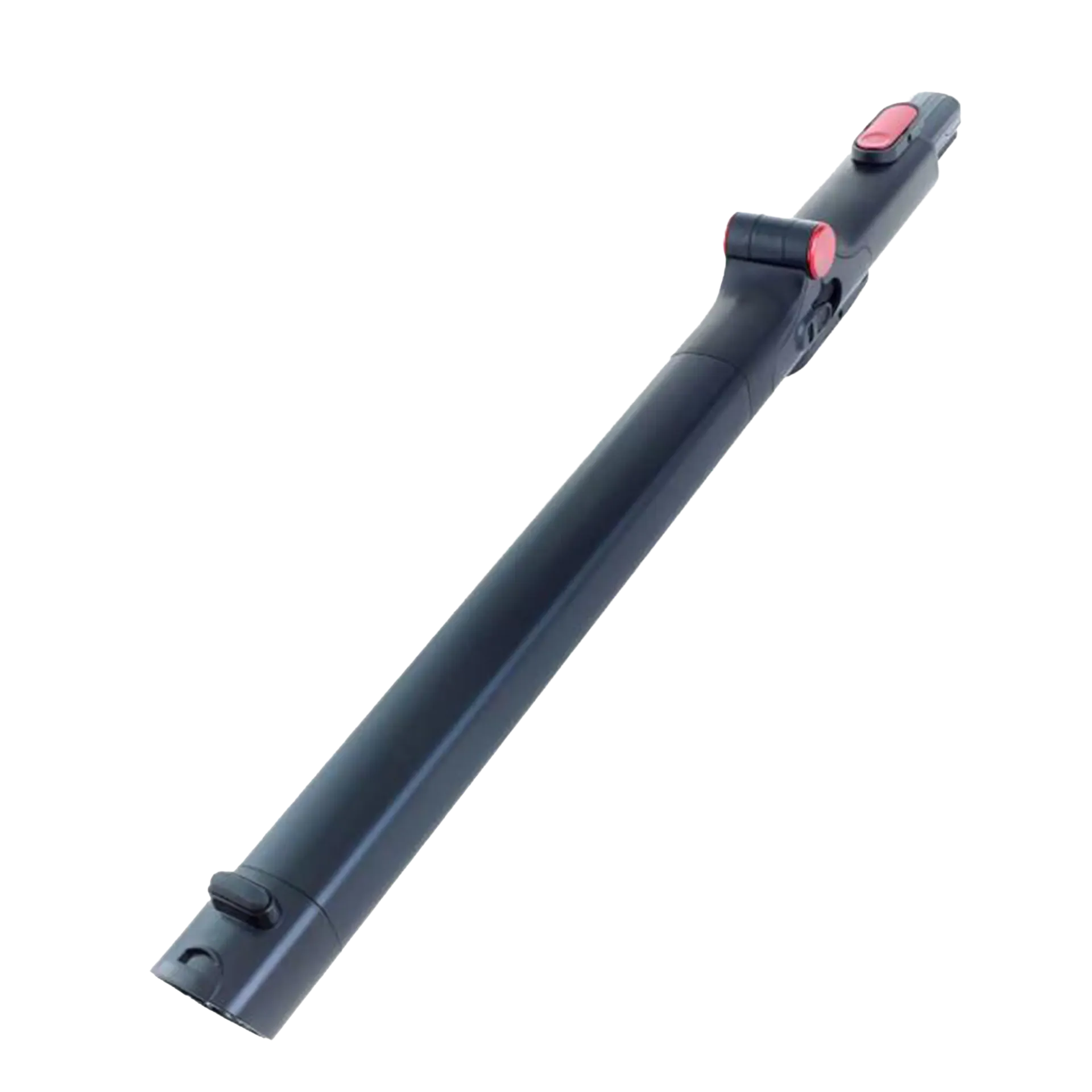 [4127FJ300EUKT] Shark atsarginis Flexology vamzdis 4127FJ300EUKT