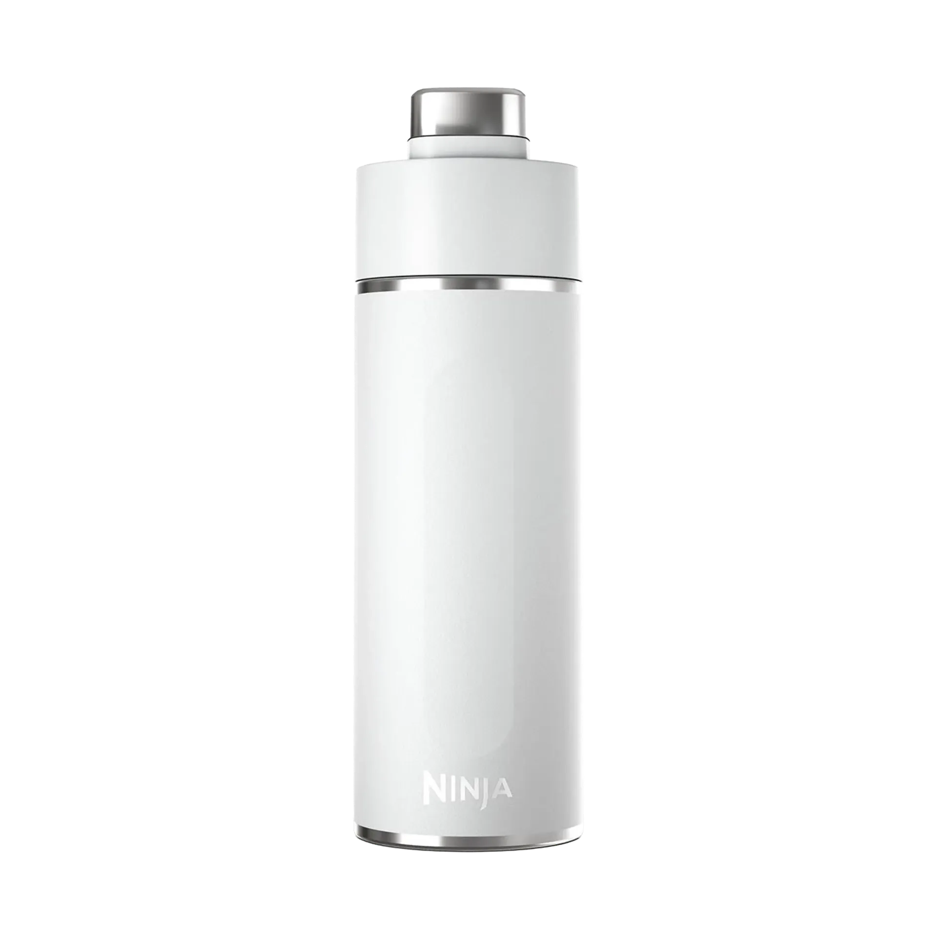 [DW2401EUUKWH] Ninja Thirsti 700 ml Travel Bottle DW2401EUUKWH