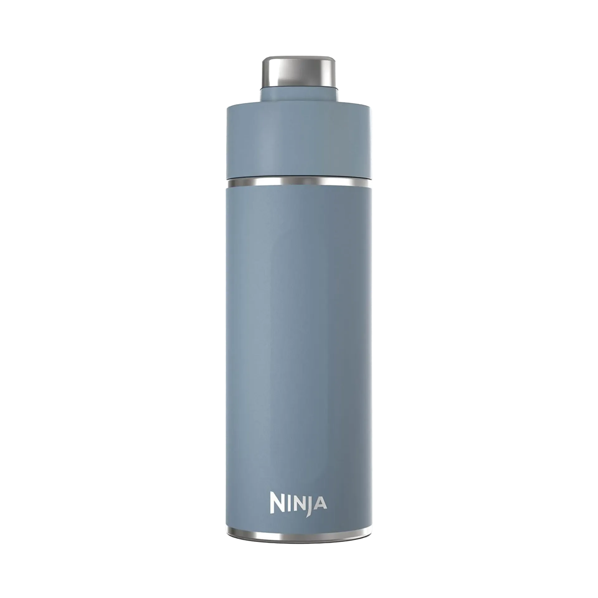 [DW2401EUUKBL] Ninja Thirsti 700 ml Travel Bottle DW2401EUUKBL