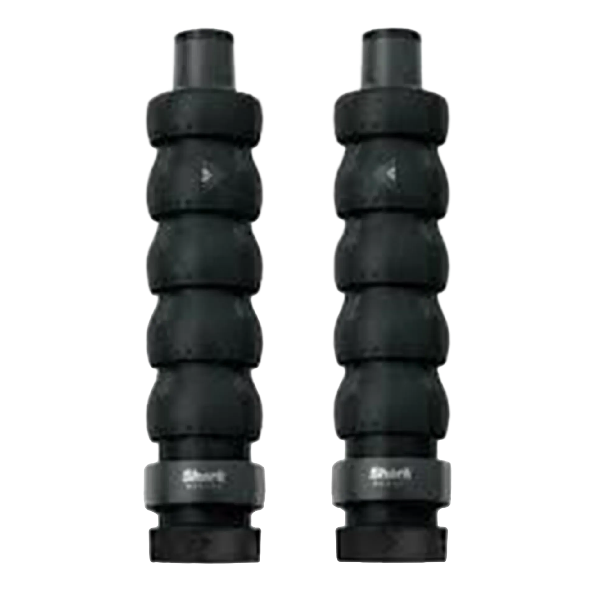 [XSKMCOB400EU] Shark FlexStyle Curlers 32mm XSKMCOB400EU
