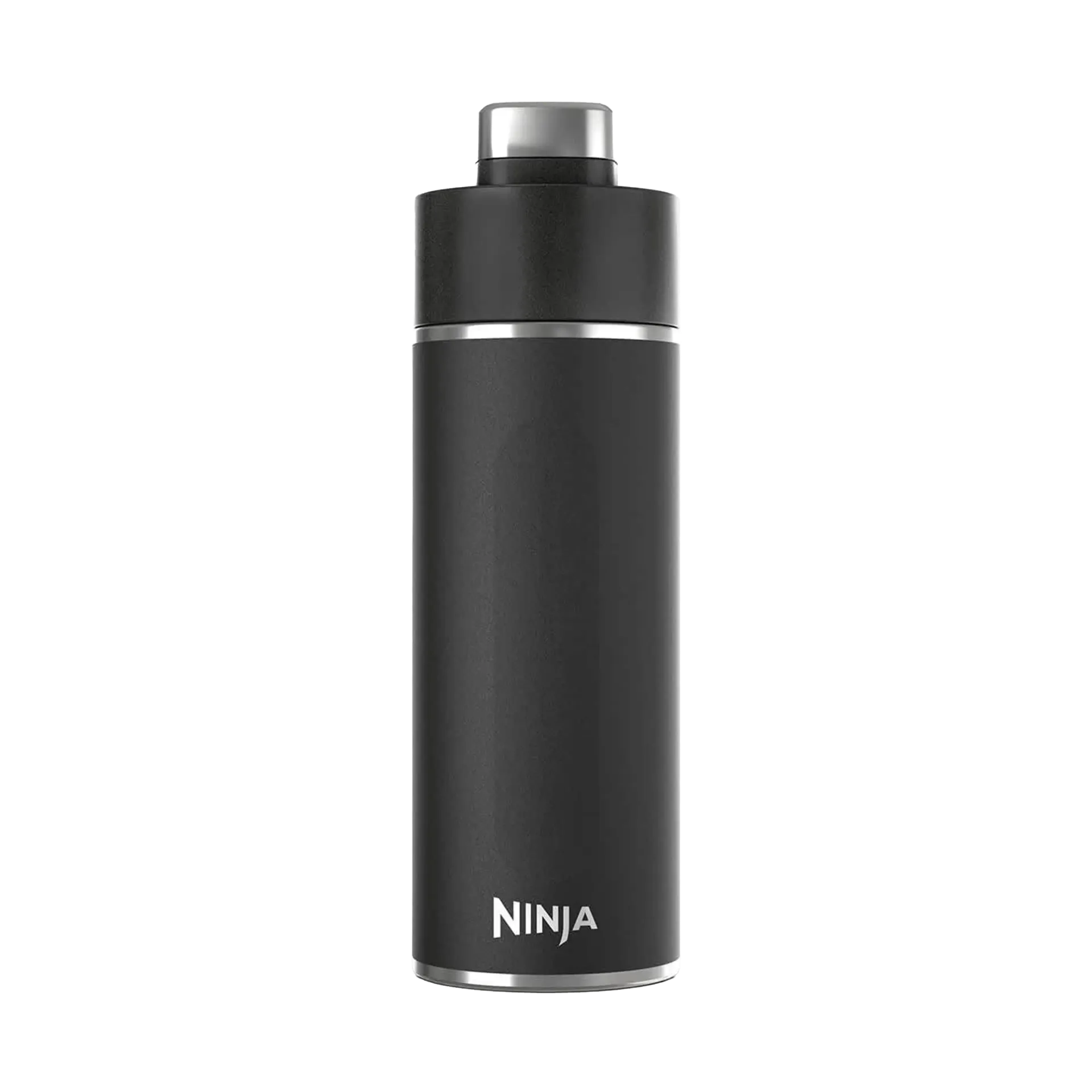 Ninja Thirsti 700 ml kelioninis butelis DW2401EUUKBK