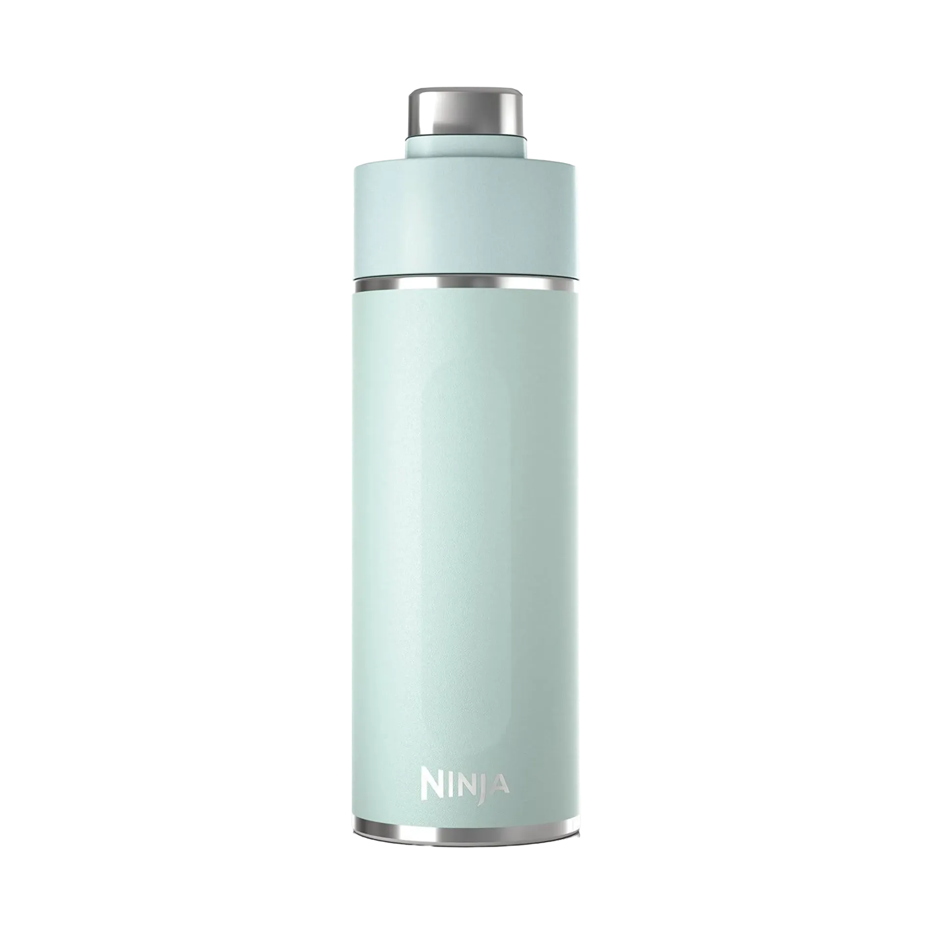 [DW2401EUUKMT] Ninja Thirsti 700 ml Travel Bottle DW2401EUUKMT