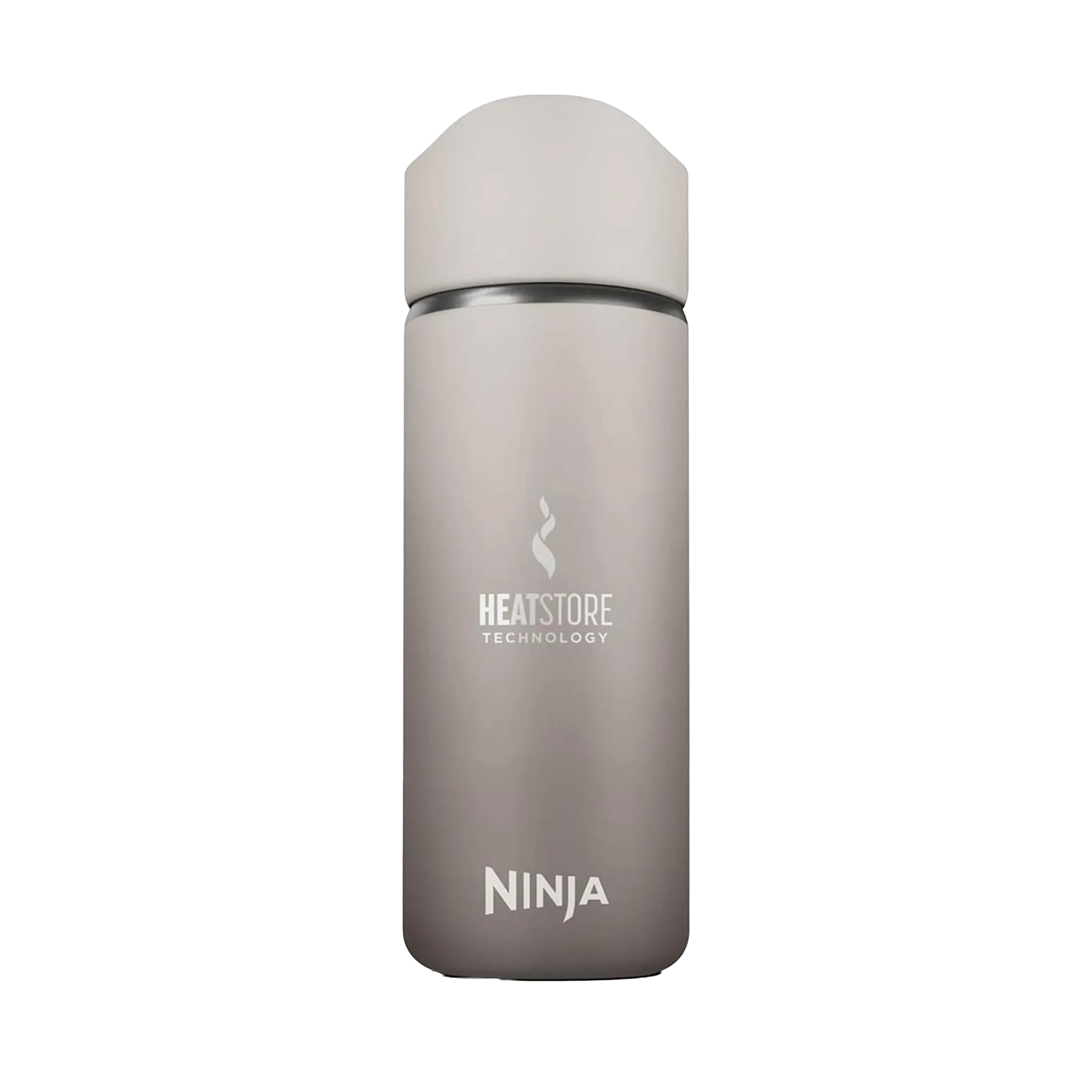 Ninja 400ml Sip Perfect Travel Mug DW1603EUUKST