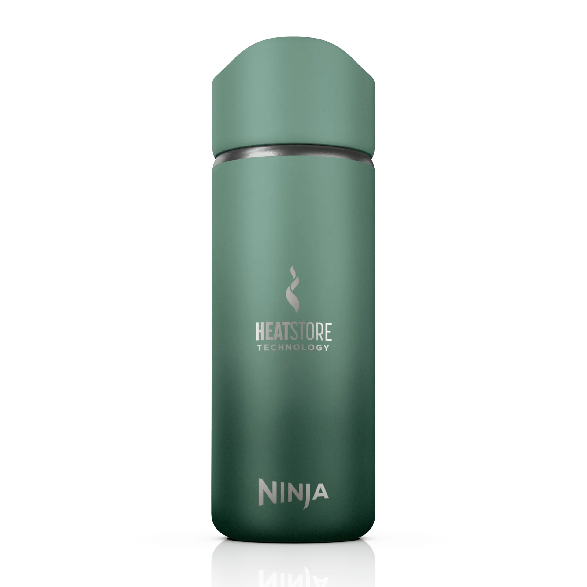 [DW1603EUUKGN] Ninja Sip Perfect 400 ml kelioninis puodelis DW1603EUUKGN