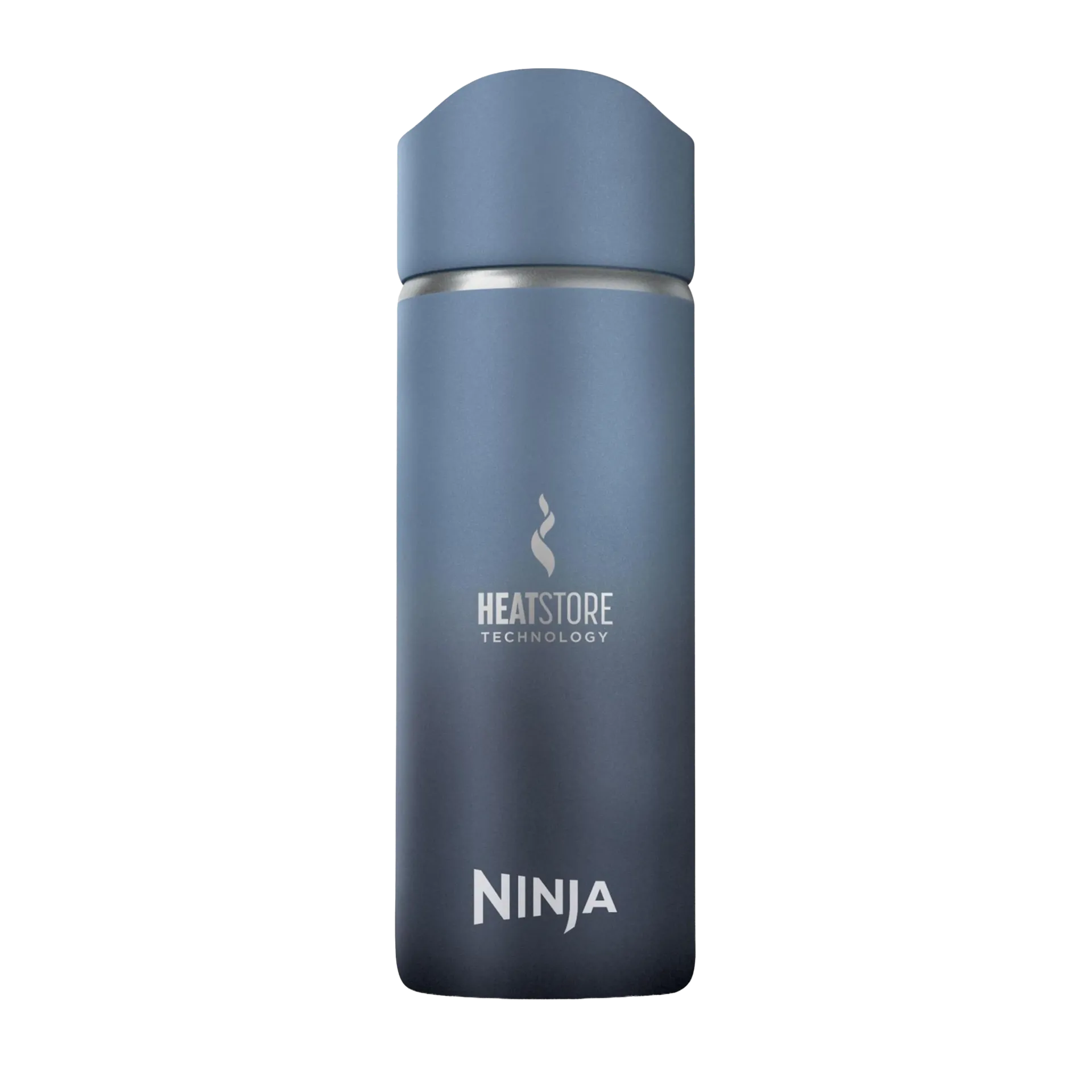 [DW1603EUUKNV] Ninja 400ml Sip Perfect Travel Mug DW1603EUUKNV
