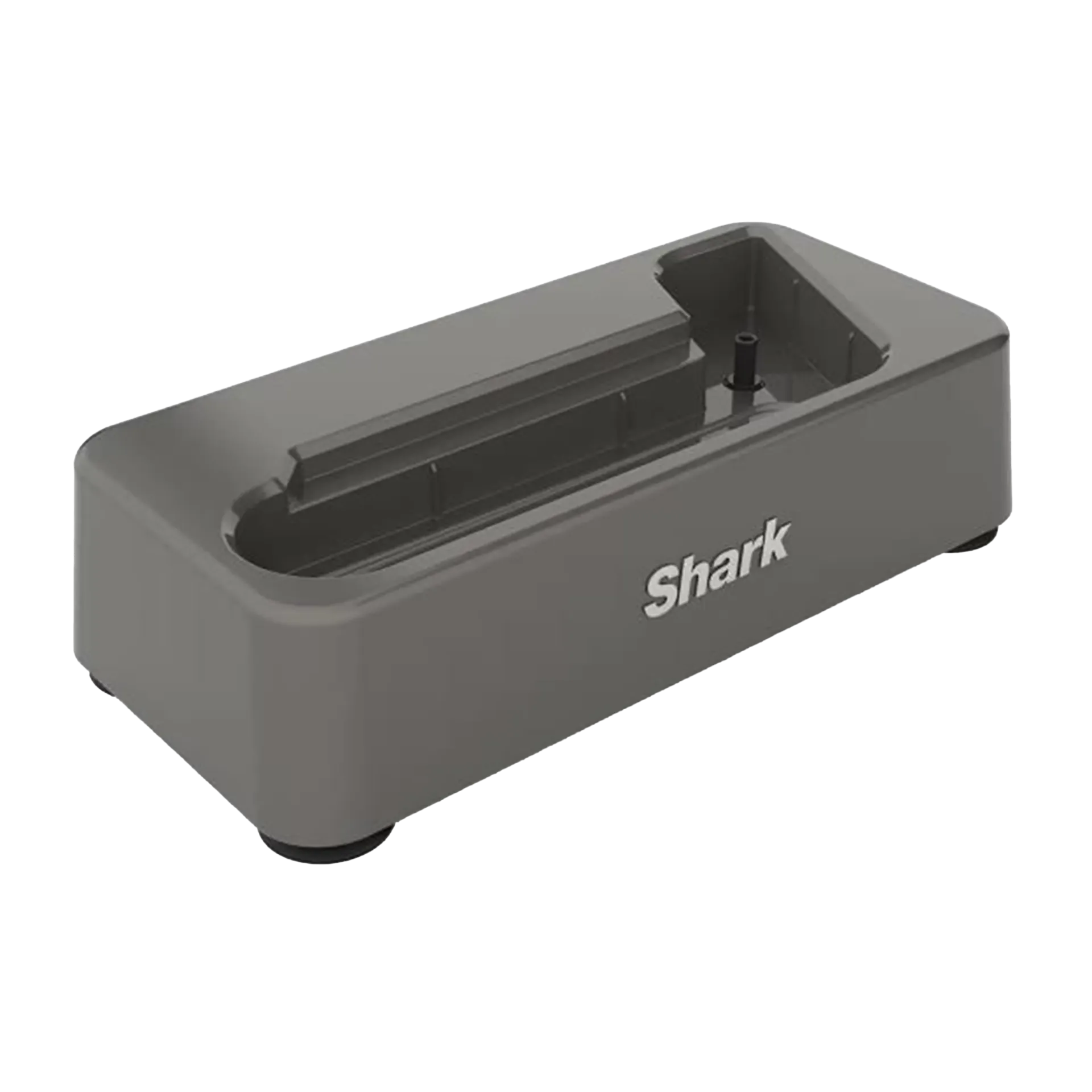 [XSKCHRG1251EUT] Shark PowerDetect įkrovimo stotelė XSKCHRG1251EUT
