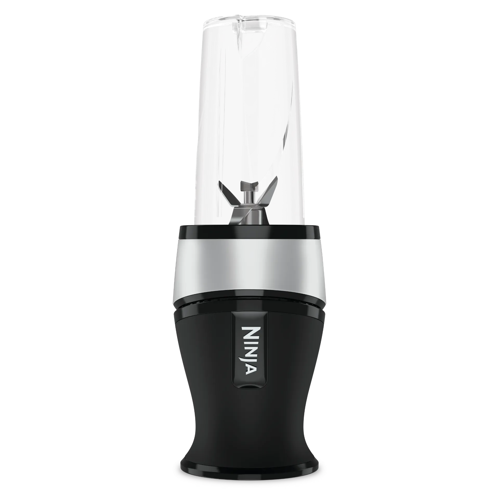 [QB3001EUS] Ninja 700W Slim Blender & Smoothie Maker QB3001EUS