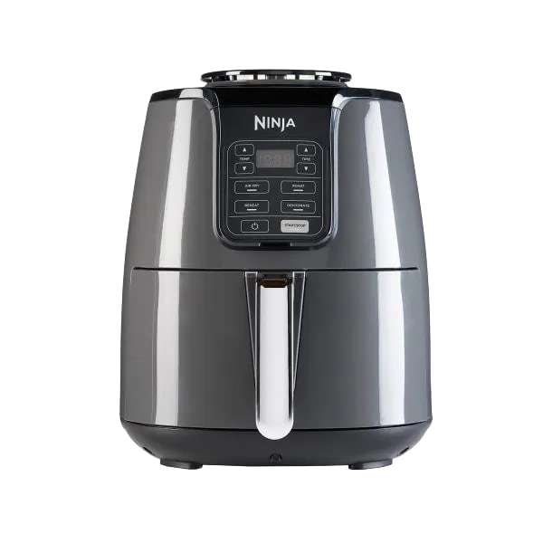 [AF100EU] Ninja Air Fryer AF100EU